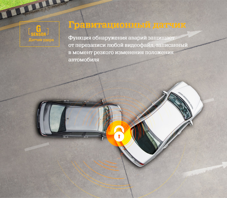 Incar VR-X12_13.jpg Incar VR-X12_13.jpg